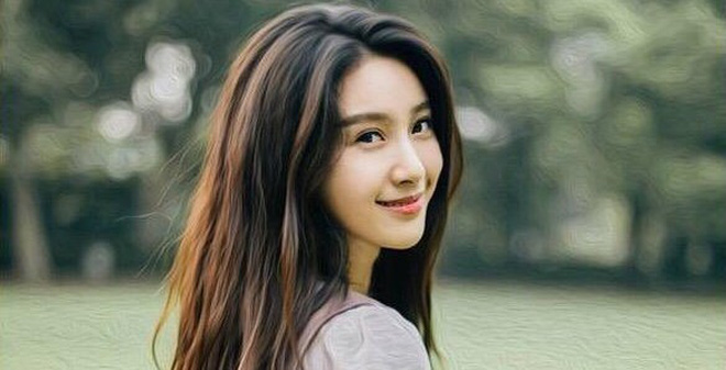 Lan Phuong