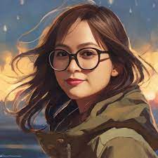 Ngoc Bich