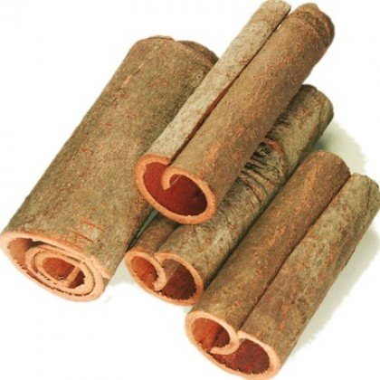Quế